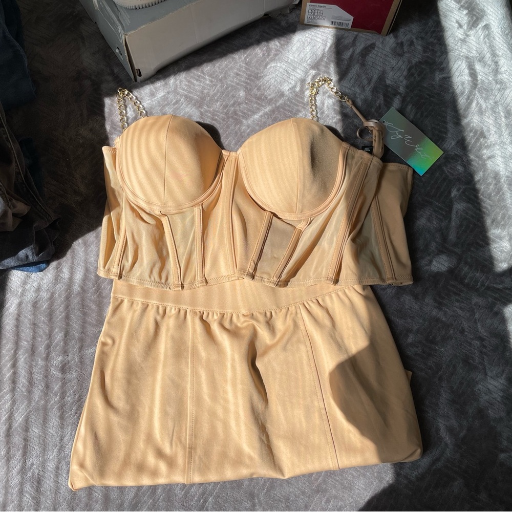 Going out outfit Size M